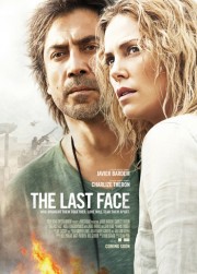 Khuôn Mặt Cuối Cùng-The Last Face 