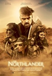 Trận Chiến Phương Bắc-The Northlander 