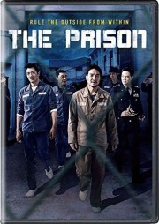 Ngục Tù-The Prison 