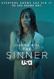 Kẻ Tội Đồ (Phần 1)-The Sinner 