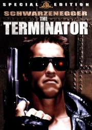 Kẻ Hủy Diệt-The Terminator 