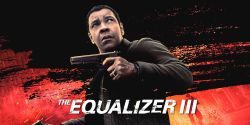 Thiện Ác Đối Đầu 3-The Equalizer 3