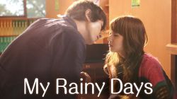 Thiên Sứ Tình Yêu-My Rainy Days