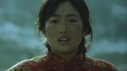 Thu Cúc Đi Kiện-The Story of Qiu Ju
