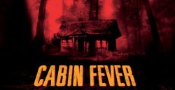 Trạm Dừng Tử Thần-Cabin Fever