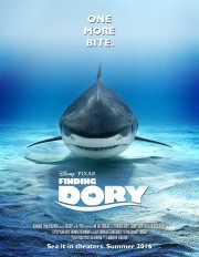 Truy Tìm Dory-Finding Dory 