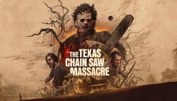 Tử Thần Vùng Texas-The Texas Chain Saw Massacre