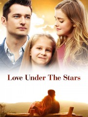 Vỏ Bọc Hoàn Hảo-Love Under the Stars 
