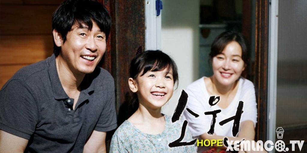 Phim Hope Thuyết Minh - Những Câu Chuyện Đầy Cảm Xúc và Hy Vọng