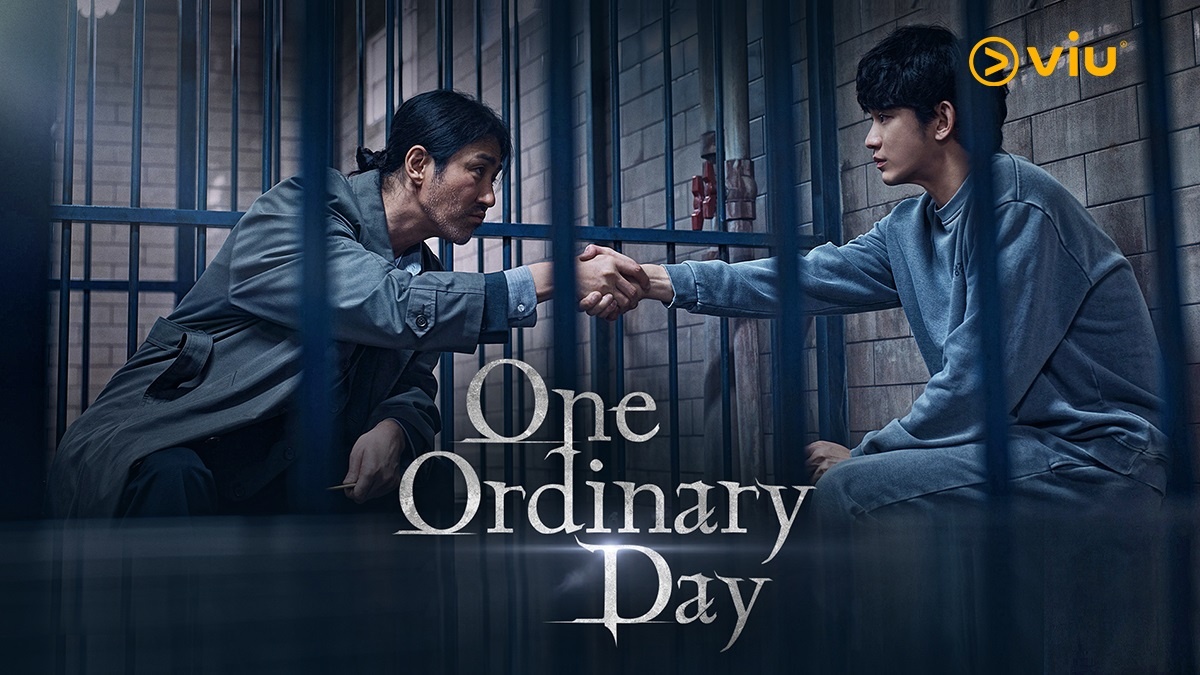 Một Ngày Nọ-One Ordinary Day