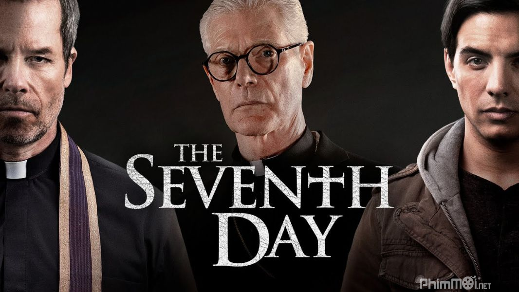 Ngày Thứ Bảy-The Seventh Day