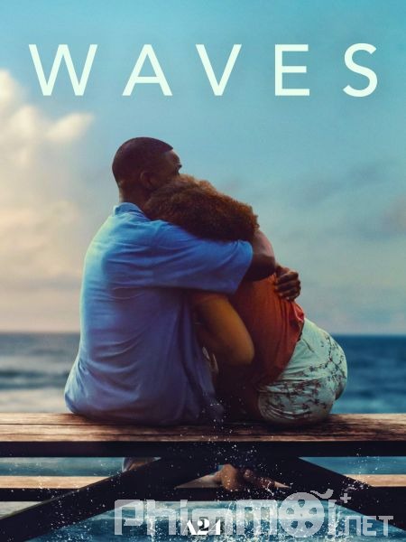 Sóng Đời-Waves
